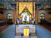 028  Po Lin Monastery.JPG